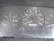 2001 Toyota Camry LE с VIN JT2BG22K510549007, выставлен на аукционе IAAI как лот 43471989 с пробегом Не указан миль и . История ставок и продаж доступна на DreamBid. Изображение 7.