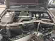 2008 Chevrolet TrailBlazer Fleet 2FL with VIN 1GNDT13S882248726, listed as a IAAI auction lot 42408009 with 169,280 mi miles and . Bid and sale history available at DreamBid. Image 10.