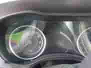 2016 Dodge Charger SE z VIN 2C3CDXBG8GH115153, wystawiony jako IAAI lot #43406906 z przebiegiem Nie podano mil oraz . Historia ofert i sprzedaży dostępna na DreamBid. Obrazek 7.