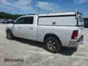 2019 Ram 1500 SLT z VIN 1C6RR6TT8KS562300, wystawiony jako Copart lot #71224445 z przebiegiem 191 019 mil mil oraz Czysty tytuł • Clean title. Historia ofert i sprzedaży dostępna na DreamBid. Obrazek 2.