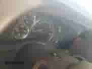 2013 Chevrolet Express Passenger LT с VIN 1GAZG1FGXD1164040, выставлен на аукционе Copart как лот 77002594 с пробегом Не указан миль и Списание • Salvage title. История ставок и продаж доступна на DreamBid. Изображение 9.