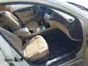 2011 Hyundai Genesis с VIN KMHGC4DF3BU128252, выставлен на аукционе IAAI как лот 42831309 с пробегом 222 226 миль миль и . История ставок и продаж доступна на DreamBid. Изображение 5.