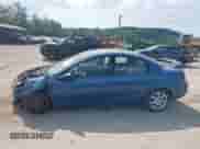 2003 Dodge Neon SXT z VIN 1B3ES56C53D253571, wystawiony jako IAAI lot #42423326 z przebiegiem 147 624 mil mil oraz . Historia ofert i sprzedaży dostępna na DreamBid. Obrazek 15.