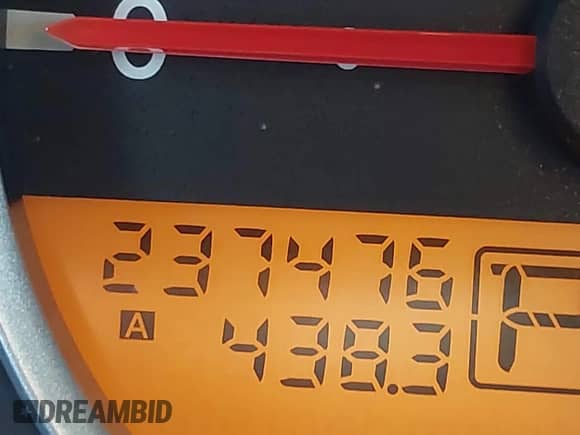 2006 Nissan Pathfinder SE с VIN 5N1AR18U36C661094, выставлен на аукционе IAAI как лот 41461081 с пробегом 237 476 миль миль и . История ставок и продаж доступна на DreamBid. Изображение 15.