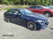 2022 Mercedes-Benz C 300 с VIN W1KAF4HB0NR019639, выставлен на аукционе Copart как лот 70110945 с пробегом 34 747 миль миль и Списание • Salvage title. История ставок и продаж доступна на DreamBid. Изображение 4.
