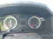 2019 Ram 1500 Express z VIN 1C6RR7FT5KS578097, wystawiony jako IAAI lot #41586297 z przebiegiem 88 186 mil mil oraz . Historia ofert i sprzedaży dostępna na DreamBid. Obrazek 7.