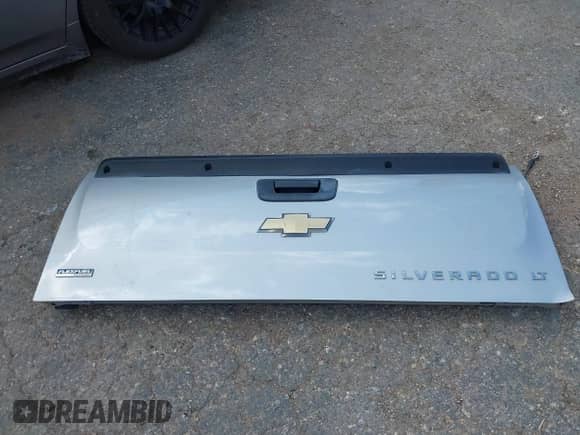 2011 Chevrolet Silverado 1500 LT с VIN 3GCPCSEA2BG156431, выставлен на аукционе IAAI как лот 43030119 с пробегом 200 015 миль миль и . История ставок и продаж доступна на DreamBid. Изображение 12.