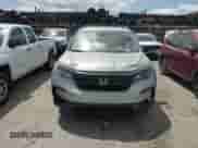 2022 Honda Pilot Sport z VIN 5FNYF5H37NB007078, wystawiony jako IAAI lot #42061969 z przebiegiem 53 946 mil mil oraz . Historia ofert i sprzedaży dostępna na DreamBid. Obrazek 12.