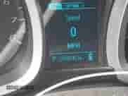 2016 Chevrolet Equinox LT with VIN 2GNFLFE33G6181563, listed as a IAAI auction lot 43157382 with 206,600 mi miles and . Bid and sale history available at DreamBid. Image 15.