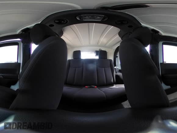 2015 Jeep Wrangler Sport with VIN 1C4AJWAG8FL606900, listed as a IAAI auction lot 42119626 with 119,268 mi miles and . Bid and sale history available at DreamBid. Image 19.