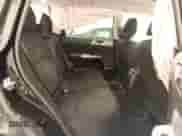 2012 Subaru Forester X Premium z VIN JF2SHBDC8CG439140, wystawiony jako IAAI lot #41880099 z przebiegiem 146 380 mil mil oraz . Historia ofert i sprzedaży dostępna na DreamBid. Obrazek 8.