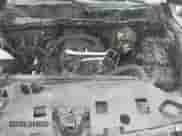 2014 Ram 1500 Sport with VIN 1C6RR6HT2ES413331, listed as a IAAI auction lot 42381471 with Not provided miles and . Bid and sale history available at DreamBid. Image 6.