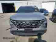 2024 Hyundai Tucson XRT with VIN KM8JFCDE7RU295965, listed as a Copart auction lot 67151415 with Not provided miles and Clean title. Bid and sale history available at DreamBid. Image 5.