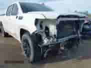2021 GMC Sierra 1500 Elevation с VIN 3GTP8CED6MG135215, выставлен на аукционе IAAI как лот 41658120 с пробегом 76 809 миль миль и . История ставок и продаж доступна на DreamBid. Изображение 6.