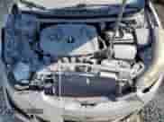 2014 Hyundai Elantra Sport с VIN KMHDH4AH8EU150259, выставлен на аукционе Copart как лот 44202475 с пробегом 73 032 миль миль и Списание • Salvage title. История ставок и продаж доступна на DreamBid. Изображение 11.