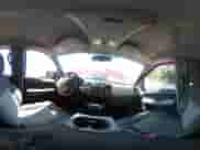 2008 Ford F-150 XLT z VIN 1FTPW14578FA91947, wystawiony jako IAAI lot #42784183 z przebiegiem 200 233 mil mil oraz . Historia ofert i sprzedaży dostępna na DreamBid. Obrazek 18.