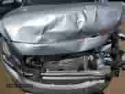 2014 Volvo S60 T5 z VIN YV1612FH9E2293161, wystawiony jako Copart lot #68771915 z przebiegiem 52 472 mil mil oraz Szkoda całkowita • Salvage title. Historia ofert i sprzedaży dostępna na DreamBid. Obrazek 11.