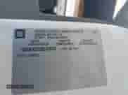 2011 Chevrolet Silverado 2500HD Work Truck z VIN 1GB0KVCG2BZ450820, wystawiony jako IAAI lot #42634393 z przebiegiem Nie podano mil oraz . Historia ofert i sprzedaży dostępna na DreamBid. Obrazek 9.