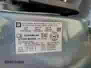 2011 GMC Sierra 1500 SL с VIN 3GTP2UEA1BG370292, выставлен на аукционе Copart как лот 61394435 с пробегом Не указан миль и На запчасти • Non repairable. История ставок и продаж доступна на DreamBid. Изображение 12.