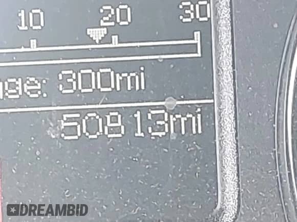 2019 Ram 1500 Big Horn z VIN 1C6RR7TT6KS662594, wystawiony jako IAAI lot #42984847 z przebiegiem 50 813 mil mil oraz . Historia ofert i sprzedaży dostępna na DreamBid. Obrazek 7.