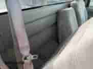 1999 Chevrolet Silverado 3500 с VIN 1GCGC34R0XR707864, выставлен на аукционе Copart как лот 42240935 с пробегом 177 988 миль миль и Списание • Salvage title. История ставок и продаж доступна на DreamBid. Изображение 10.