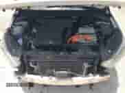 2018 Hyundai Ioniq SEL с VIN KMHC75LCXJU103251, выставлен на аукционе Copart как лот 55672374 с пробегом 62 676 миль миль и Списание • Salvage title. История ставок и продаж доступна на DreamBid. Изображение 12.