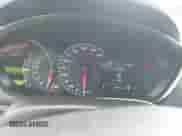 2018 Chevrolet Trax LS с VIN 3GNCJKSB6JL362480, выставлен на аукционе IAAI как лот 43306000 с пробегом 87 319 миль миль и . История ставок и продаж доступна на DreamBid. Изображение 7.