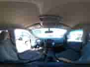 2019 Nissan Frontier SV with VIN 1N6AD0EV5KN711595, listed as a IAAI auction lot 43467928 with 177,282 mi miles and . Bid and sale history available at DreamBid. Image 19.