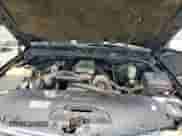 1999 Chevrolet Silverado 1500 LS z VIN 2GCEC19T2X1155969, wystawiony jako Copart lot #58909085 z przebiegiem 346 571 mil mil oraz Szkoda całkowita • Salvage title. Historia ofert i sprzedaży dostępna na DreamBid. Obrazek 11.