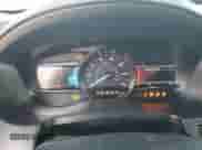 2018 Ford Explorer XLT с VIN 1FM5K8D85JGC89315, выставлен на аукционе Copart как лот 70772245 с пробегом 68 018 миль миль и Списание • Salvage title. История ставок и продаж доступна на DreamBid. Изображение 9.