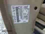 2000 Ford Explorer XLS with VIN 1FMZU72X0YZB45945, listed as a Copart auction lot 69550585 with 154,617 mi miles and Salvage title. Bid and sale history available at DreamBid. Image 13.