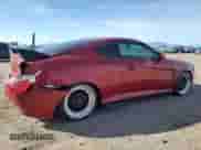 2006 Hyundai Tiburon GS с VIN KMHHM65D56U211049, выставлен на аукционе Copart как лот 44816025 с пробегом 123 030 миль миль и Списание • Salvage title. История ставок и продаж доступна на DreamBid. Изображение 3.
