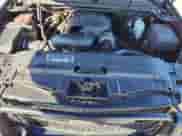 2008 Chevrolet Avalanche LTZ с VIN 3GNFK12318G202457, выставлен на аукционе Copart как лот 89799665 с пробегом 214 918 миль миль и Чистый • Clean title. История ставок и продаж доступна на DreamBid. Изображение 11.
