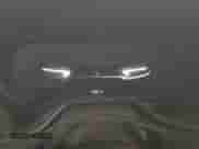 2023 Dodge Hornet GT с VIN ZACNDFAN8P3A04431, выставлен на аукционе Copart как лот 42995765 с пробегом 41 361 миль миль и Списание • Salvage title. История ставок и продаж доступна на DreamBid. Изображение 9.