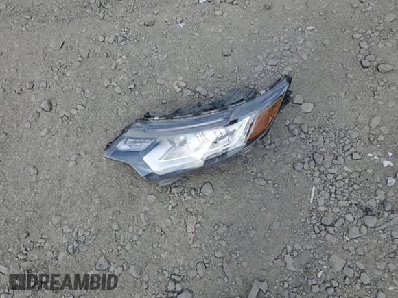 2020 Mitsubishi Outlander ES с VIN JA4AZ3A36LZ024494, выставлен на аукционе Copart как лот 72065255 с пробегом 104 831 миль миль и Списание • Salvage title. История ставок и продаж доступна на DreamBid. Изображение 13.