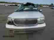 1999 GMC Sierra 1500 SLE с VIN 1GTEC14T1XZ537103, выставлен на аукционе Copart как лот 81830714 с пробегом 398 610 миль миль и Списание • Salvage title. История ставок и продаж доступна на DreamBid. Изображение 5.