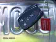 2022 Chevrolet Equinox LT z VIN 3GNAXUEV8NL249966, wystawiony jako IAAI lot #43395470 z przebiegiem 91 566 mil mil oraz . Historia ofert i sprzedaży dostępna na DreamBid. Obrazek 11.