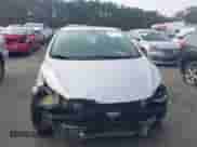 2015 Hyundai Elantra Sport с VIN KMHDH4AH8FU379946, выставлен на аукционе IAAI как лот 41094993 с пробегом 300 742 миль миль и . История ставок и продаж доступна на DreamBid. Изображение 12.