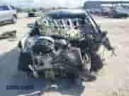 2014 Toyota Camry L с VIN 4T4BF1FK3ER412968, выставлен на аукционе Copart как лот 83950035 с пробегом Не указан миль и На запчасти • Non repairable. История ставок и продаж доступна на DreamBid. Изображение 5.