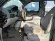 2008 Chevrolet Avalanche 1LT с VIN 3GNEC12048G150692, выставлен на аукционе Copart как лот 82730135 с пробегом Не указан миль и Чистый • Clean title. История ставок и продаж доступна на DreamBid. Изображение 7.