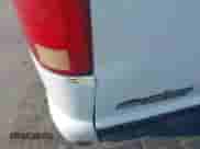 2001 Chevrolet S-10 with VIN 1GCCS14581K111095, listed as a IAAI auction lot 42688624 with 117,923 mi miles and . Bid and sale history available at DreamBid. Image 6.