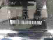 2022 Subaru Impreza Limited with VIN 4S3GTAU60N3726232, listed as a IAAI auction lot 42828181 with 21,559 mi miles and . Bid and sale history available at DreamBid. Image 9.