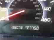 2007 Honda Odyssey EX-L z VIN 5FNRL38787B080046, wystawiony jako IAAI lot #42240227 z przebiegiem 138 073 mil mil oraz . Historia ofert i sprzedaży dostępna na DreamBid. Obrazek 12.