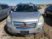 2007 Saturn Outlook XE with VIN 5GZEV13767J164376, listed as a Copart auction lot 47401114 with 180,022 mi miles and Salvage title. Bid and sale history available at DreamBid. Image 5.