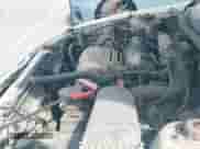 1997 Toyota Camry LE с VIN 4T1BG22K7VU046175, выставлен на аукционе IAAI как лот 43259432 с пробегом 205 011 миль миль и . История ставок и продаж доступна на DreamBid. Изображение 12.