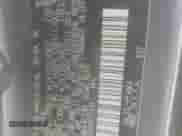 2009 Toyota Sienna XLE с VIN 5TDBK22C89S027494, выставлен на аукционе Copart как лот 89494595 с пробегом 166 873 миль миль и Чистый • Clean title. История ставок и продаж доступна на DreamBid. Изображение 13.