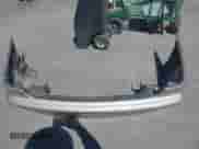 2005 Mercedes-Benz C 240 with VIN WDBRH81J05F622560, listed as a IAAI auction lot 41868325 with 129,446 mi miles and . Bid and sale history available at DreamBid. Image 12.