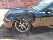 2022 Dodge Charger GT с VIN 2C3CDXHG0NH169048, выставлен на аукционе IAAI как лот 43143811 с пробегом 78 665 миль миль и . История ставок и продаж доступна на DreamBid. Изображение 6.