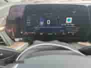 2025 Chevrolet Tahoe Z71 z VIN 1GNS6PRD8SR275160, wystawiony jako Copart lot #66215745 z przebiegiem 3 414 mil mil oraz Szkoda całkowita • Salvage title. Historia ofert i sprzedaży dostępna na DreamBid. Obrazek 9.