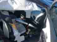 2016 Toyota Prius Four с VIN JTDKARFU7G3005256, выставлен на аукционе IAAI как лот 42759064 с пробегом 221 804 миль миль и . История ставок и продаж доступна на DreamBid. Изображение 5.